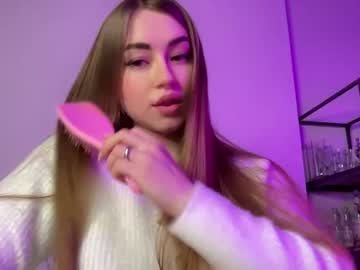 webcam girl strawberryjamx image #3556124