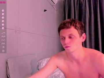 webcam couple sunsay_effie image #3340112