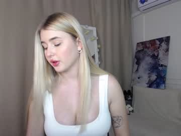 webcam girl cute18cute image #1448554
