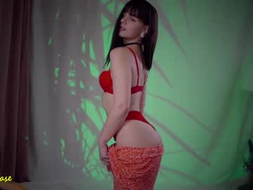 webcam girl excitease image #2331100