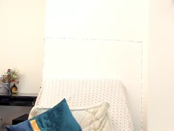 webcam girl hotfallingdevil image #4052609