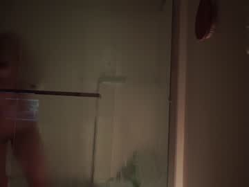 webcam girl jadeperez_ image #6521804