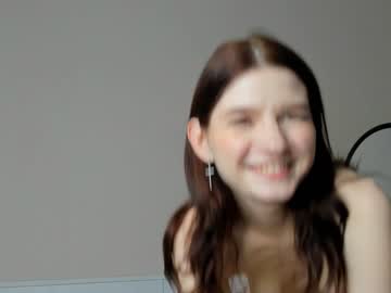 webcam girl roseblanche2k image #6616927