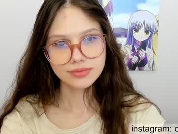 webcam girl avrora_deis image #4167159