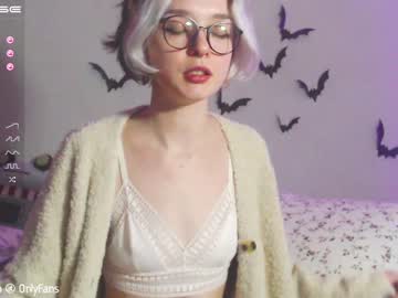 webcam tranny crystal_forest image #726096