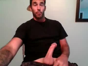 webcam man jacoff38 image #239673