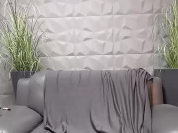 webcam man antoniovalentinidiamond image #3871375