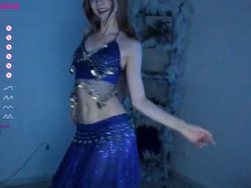 webcam girl beverlyvega image #2630969