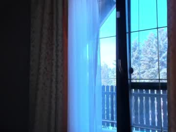 webcam girl elaanna image #1692831