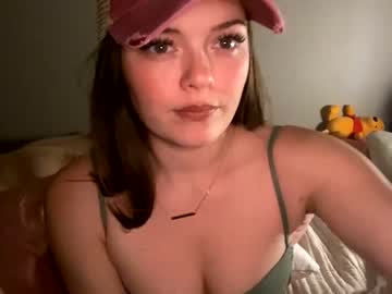 webcam girl emersoncane image #3111379