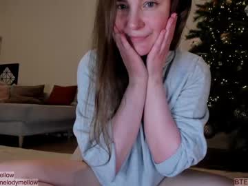webcam girl in_tune image #3764182