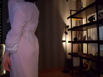 webcam girl karrin image #4402108
