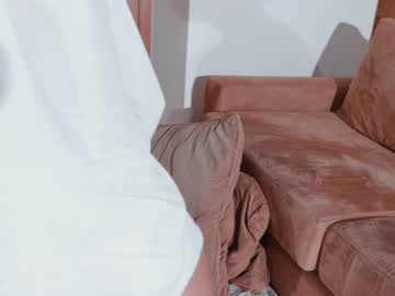 webcam girl velvet_daydream image #5782791