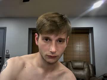 webcam man ashingwest97 image #5510699