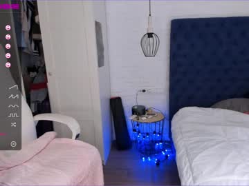 webcam girl hee_jin image #724608