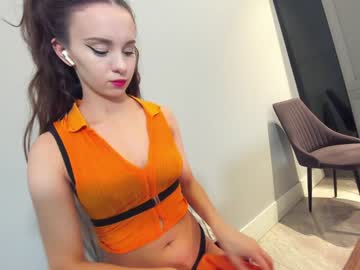 webcam girl ehotlovea image #5880063