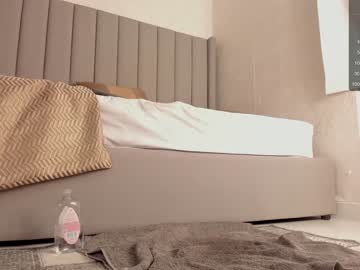 webcam girl saraymonroe image #5105747
