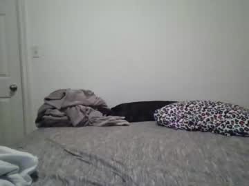 webcam couple thruppple image #3222288