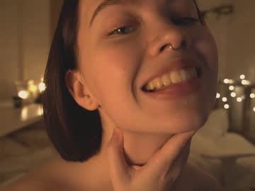 webcam girl miss_andersson image #311614