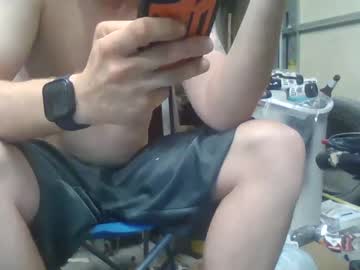 webcam man roberto66693 image #5230870