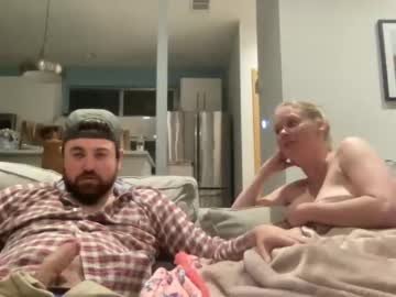webcam couple crashley123 image #1183041
