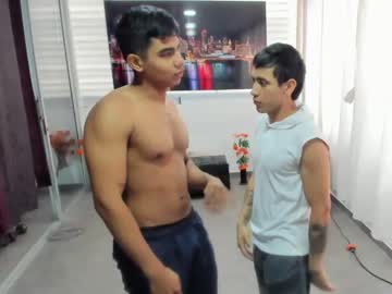 webcam man fuckboys_hot image #2871819