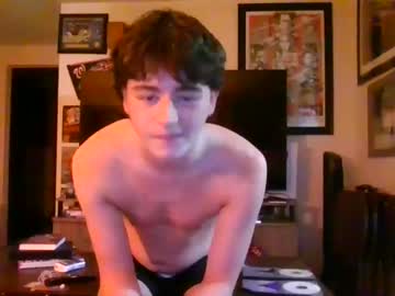 webcam man leobf image #3427149