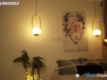 webcam girl lindabluee image #5910980