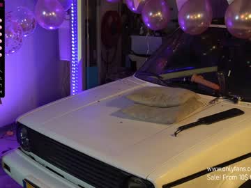webcam girl little_dutch image #889717