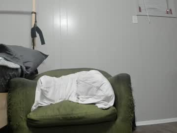 webcam man brokedaddyg image #5612781