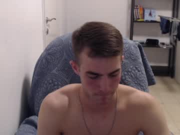 webcam man shawnshelby image #2730405