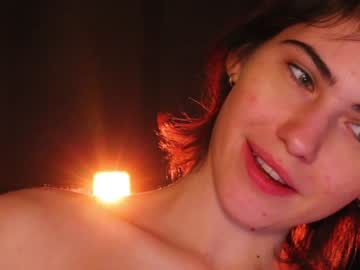 webcam girl helensheaven image #6590328