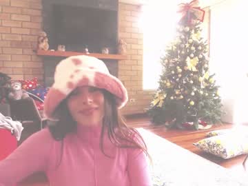 webcam girl kendalltyler image #6039782