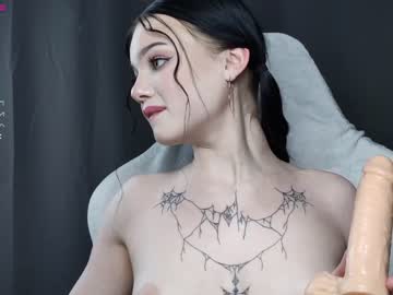 webcam girl stussy_montana image #1463823