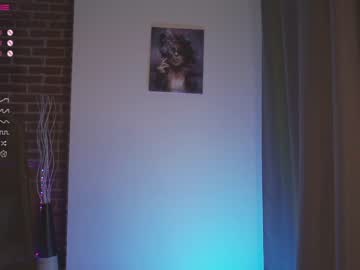 webcam couple yolandabertha image #4607091