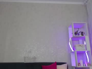 webcam girl adrykilly image #2406479