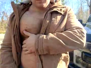 webcam man cammin86 image #1178270