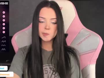 webcam girl girl_of_yourdreams image #3599864