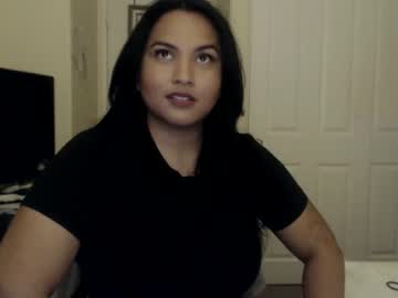 webcam girl iamplutonianlust image #1334074