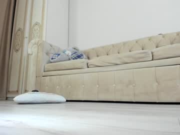 webcam girl missblondecutie image #2287362