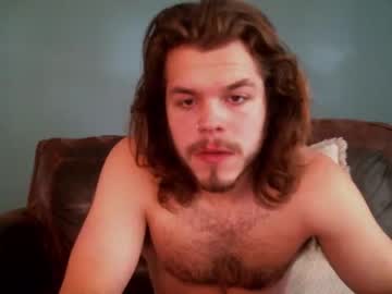 webcam man codygunzxxx2 image #2779789