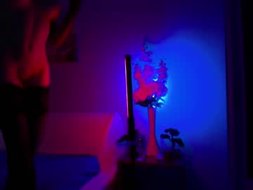 webcam girl kittycaitlin image #5346160