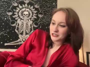 webcam girl 7uckyjinx image #6631235