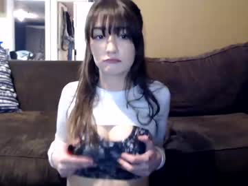 webcam couple rileyaspen image #960002