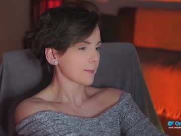 webcam girl tiffanyriox image #6144049