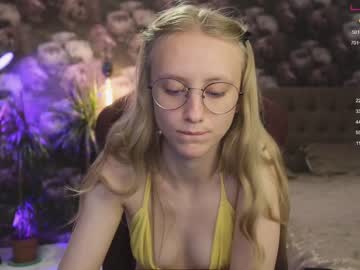 webcam girl angeellina image #1949825
