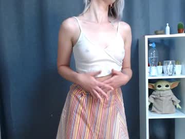 webcam girl anjelahill image #4561583