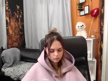 webcam girl simply_lily image #3445263
