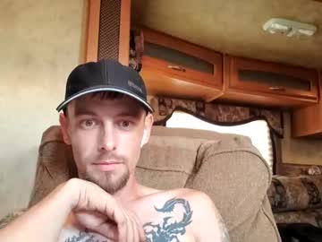 webcam man ajshoothoops image #1759590
