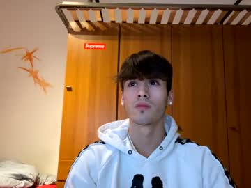 webcam man ciaosonoale image #505678